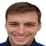 Tin Dzaferović