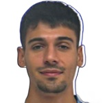 Sebastian Ivan