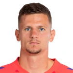 Dinko Horkaš