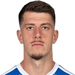 Deni Jurić