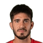 Matteo Rossetti