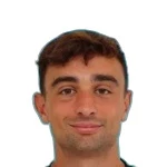 Alessandro Raimo