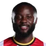 Josh Dasilva