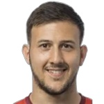 Danilo Del Toro