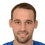Mario Pedišić