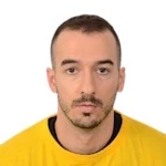Filip Aleksic