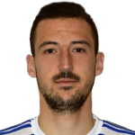 Balša Sekulić
