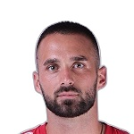 Dragan Grivić