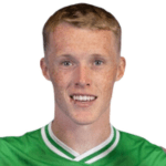 Jake Doyle-Hayes