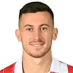 Samuele Birindelli