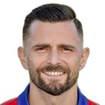 Nuno Da Silva