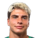 Giulio Camarlinghi