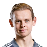 Jakob Tånnander