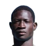 Mohamed Cheik Ali Toure