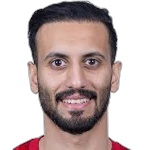 Mohamed Albanna