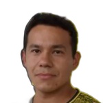 Claudio Garay