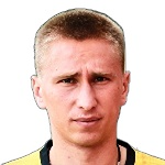 Danil Stepanov