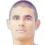 Santiago Santacruz