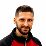Joao Neto