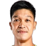 Ojay Clarino