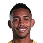 Aldair Gutiérrez