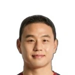 Kang Uk Lee