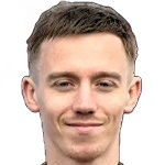 Ryan Nelson