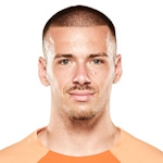 Anthony Racioppi