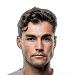 Filip Đukić