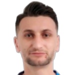 Ćamil Smajlović
