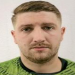 Armin Kurbasic