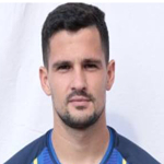 Elvedin Aletić