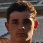 Josip Ereiz