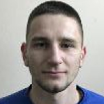 Goran Obradović