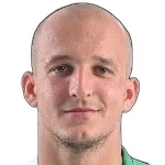 Kamil Orlik