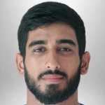 Elgun Nabiyev