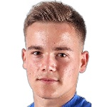 Nemanja Dragutinović