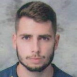 Ognjen Pljevaljcic