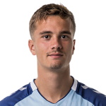 Kristofer Kristinsson