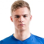 Edgars Borisovs