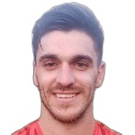 Amer Drljević