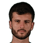 Obren Cvijanović