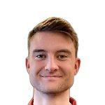 Njordur Thorhallsson