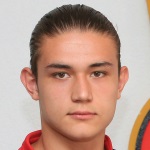 Tarik Adilović