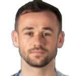 Marin Galić