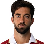 Marc Carbo