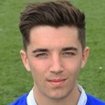 Owen Bell
