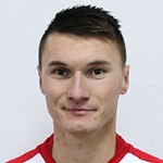 Aleksandar Malbašić