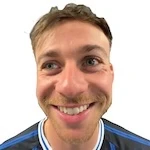 Lachlan Brook