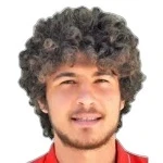 Ali Aydemir